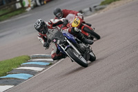 enduro-digital-images;event-digital-images;eventdigitalimages;lydden-hill;lydden-no-limits-trackday;lydden-photographs;lydden-trackday-photographs;no-limits-trackdays;peter-wileman-photography;racing-digital-images;trackday-digital-images;trackday-photos